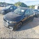 1G1ZB5ST1GF281117 2016 Chevrolet Malibu Ls auction photo thumbnail 2