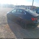 1G1ZB5ST1GF281117 2016 Chevrolet Malibu Ls auction photo thumbnail 3