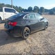 1G1ZB5ST1GF281117 2016 Chevrolet Malibu Ls auction photo thumbnail 4