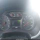 1G1ZB5ST1GF281117 2016 Chevrolet Malibu Ls auction photo thumbnail 7