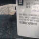 1G1ZB5ST1GF281117 2016 Chevrolet Malibu Ls auction photo thumbnail 9