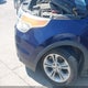 1FMHK7D89BGA61410 2011 Ford Explorer Xlt auction photo thumbnail 6