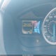 1FMHK7D89BGA61410 2011 Ford Explorer Xlt auction photo thumbnail 7