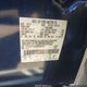 1FMHK7D89BGA61410 2011 Ford Explorer Xlt auction photo thumbnail 9