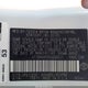 4T1DBADK9SU020431 2025 Toyota Camry Xse auction photo thumbnail 9