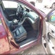 JH4CU2F6XAC017265 2010 Acura Tsx 2.4 auction photo thumbnail 5