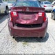 JH4CU2F6XAC017265 2010 Acura Tsx 2.4 auction photo thumbnail 6