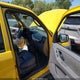 1FMYU04172KC39669 2002 Ford Escape Xlt auction photo thumbnail 5