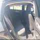 W04GL6SX9L1009632 2020 Buick Regal Sportback Fwd Preferred auction photo thumbnail 8