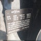 W04GL6SX9L1009632 2020 Buick Regal Sportback Fwd Preferred auction photo thumbnail 9