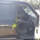 1FMPU16L04LB69462 2004 Ford Expedition Nbx/Xlt auction photo thumbnail 5