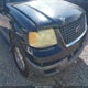 1FMPU16L04LB69462 2004 Ford Expedition Nbx/Xlt auction photo thumbnail 6