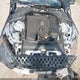 W1KAF4GB6RR183713 2024 Mercedes-Benz C 300 auction photo thumbnail 10