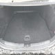 W1KAF4GB6RR183713 2024 Mercedes-Benz C 300 auction photo thumbnail 17