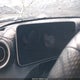 W1KAF4GB6RR183713 2024 Mercedes-Benz C 300 auction photo thumbnail 7