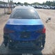 W1KAF4GB6RR183713 2024 Mercedes-Benz C 300 auction photo thumbnail 16