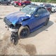 W1KAF4GB6RR183713 2024 Mercedes-Benz C 300 auction photo thumbnail 2