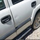 1GNEK13Z53J246533 2003 Chevrolet Tahoe Ls auction photo thumbnail 12