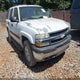 1GNEK13Z53J246533 2003 Chevrolet Tahoe Ls auction photo thumbnail 1