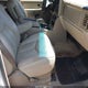 1GNEK13Z53J246533 2003 Chevrolet Tahoe Ls auction photo thumbnail 5