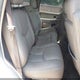 1GNEK13Z53J246533 2003 Chevrolet Tahoe Ls auction photo thumbnail 8