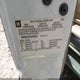 1GNEK13Z53J246533 2003 Chevrolet Tahoe Ls auction photo thumbnail 9