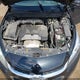 1G11C5SL6FF253810 2015 Chevrolet Malibu 1Lt auction photo thumbnail 10