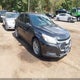 1G11C5SL6FF253810 2015 Chevrolet Malibu 1Lt auction photo thumbnail 1