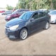 1G11C5SL6FF253810 2015 Chevrolet Malibu 1Lt auction photo thumbnail 2