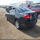 1G11C5SL6FF253810 2015 Chevrolet Malibu 1Lt auction photo thumbnail 3