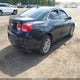 1G11C5SL6FF253810 2015 Chevrolet Malibu 1Lt auction photo thumbnail 4