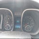 1G11C5SL6FF253810 2015 Chevrolet Malibu 1Lt auction photo thumbnail 7