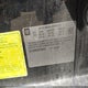 1G11C5SL6FF253810 2015 Chevrolet Malibu 1Lt auction photo thumbnail 9