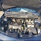 JTDBT923674002852 2007 Toyota Yaris auction photo thumbnail 10