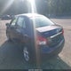 JTDBT923674002852 2007 Toyota Yaris auction photo thumbnail 3