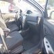 JTDBT923674002852 2007 Toyota Yaris auction photo thumbnail 5