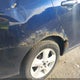 JTDBT923674002852 2007 Toyota Yaris auction photo thumbnail 6
