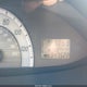 JTDBT923674002852 2007 Toyota Yaris auction photo thumbnail 7