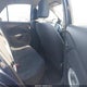 JTDBT923674002852 2007 Toyota Yaris auction photo thumbnail 8