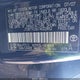 JTDBT923674002852 2007 Toyota Yaris auction photo thumbnail 9