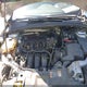 1FADP3F21FL273808 2015 Ford Focus Se auction photo thumbnail 10