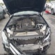 55SWF4KB6HU192664 2017 Mercedes-Benz C 300 4Matic auction photo thumbnail 10
