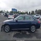 55SWF4KB6HU192664 2017 Mercedes-Benz C 300 4Matic auction photo thumbnail 15