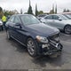 55SWF4KB6HU192664 2017 Mercedes-Benz C 300 4Matic auction photo thumbnail 1