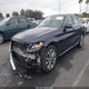 55SWF4KB6HU192664 2017 Mercedes-Benz C 300 4Matic auction photo thumbnail 2