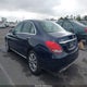 55SWF4KB6HU192664 2017 Mercedes-Benz C 300 4Matic auction photo thumbnail 3
