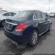 55SWF4KB6HU192664 2017 Mercedes-Benz C 300 4Matic auction photo thumbnail 4