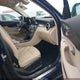 55SWF4KB6HU192664 2017 Mercedes-Benz C 300 4Matic auction photo thumbnail 5