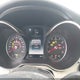 55SWF4KB6HU192664 2017 Mercedes-Benz C 300 4Matic auction photo thumbnail 7