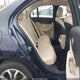 55SWF4KB6HU192664 2017 Mercedes-Benz C 300 4Matic auction photo thumbnail 8